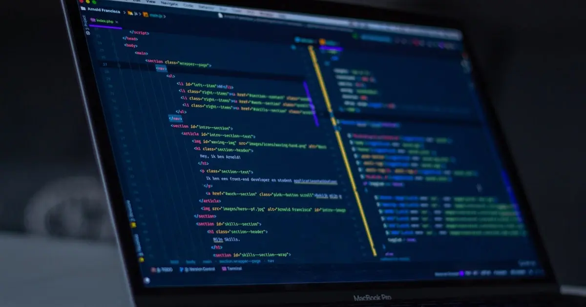 backend engineering,api development,microservices,graphql,rest,postgres,elixir,rails,node,observability